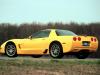 chevrolet corvette_08
